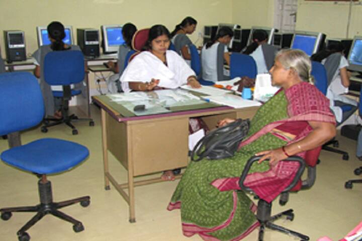 it-lab